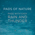 Pads With Easy Rain and Thunder