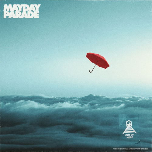 I Can Only Hope by Mayday Parade - 140 BPM