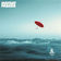 First Train by Mayday Parade album cover