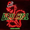 This Christmas by Dru Hill album cover