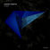 Coda (Original Mix)