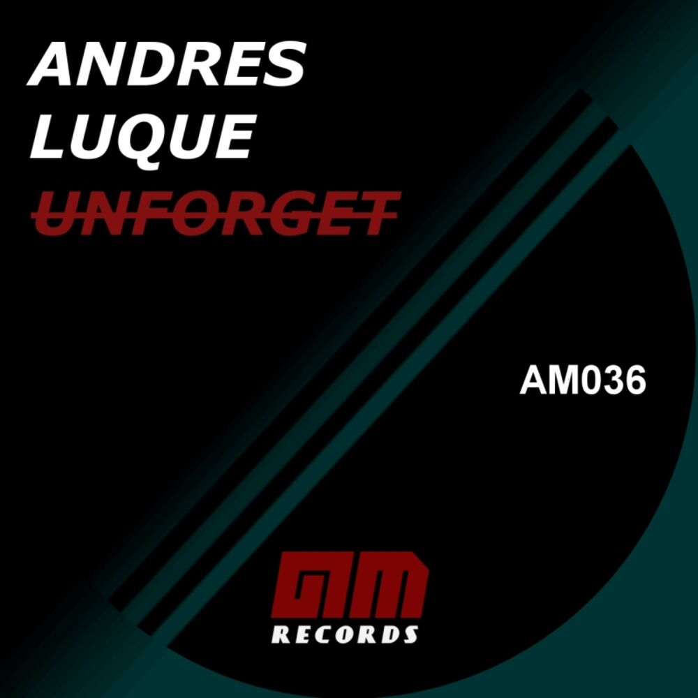 Picture of Unforget
