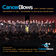 Compadres (Live)