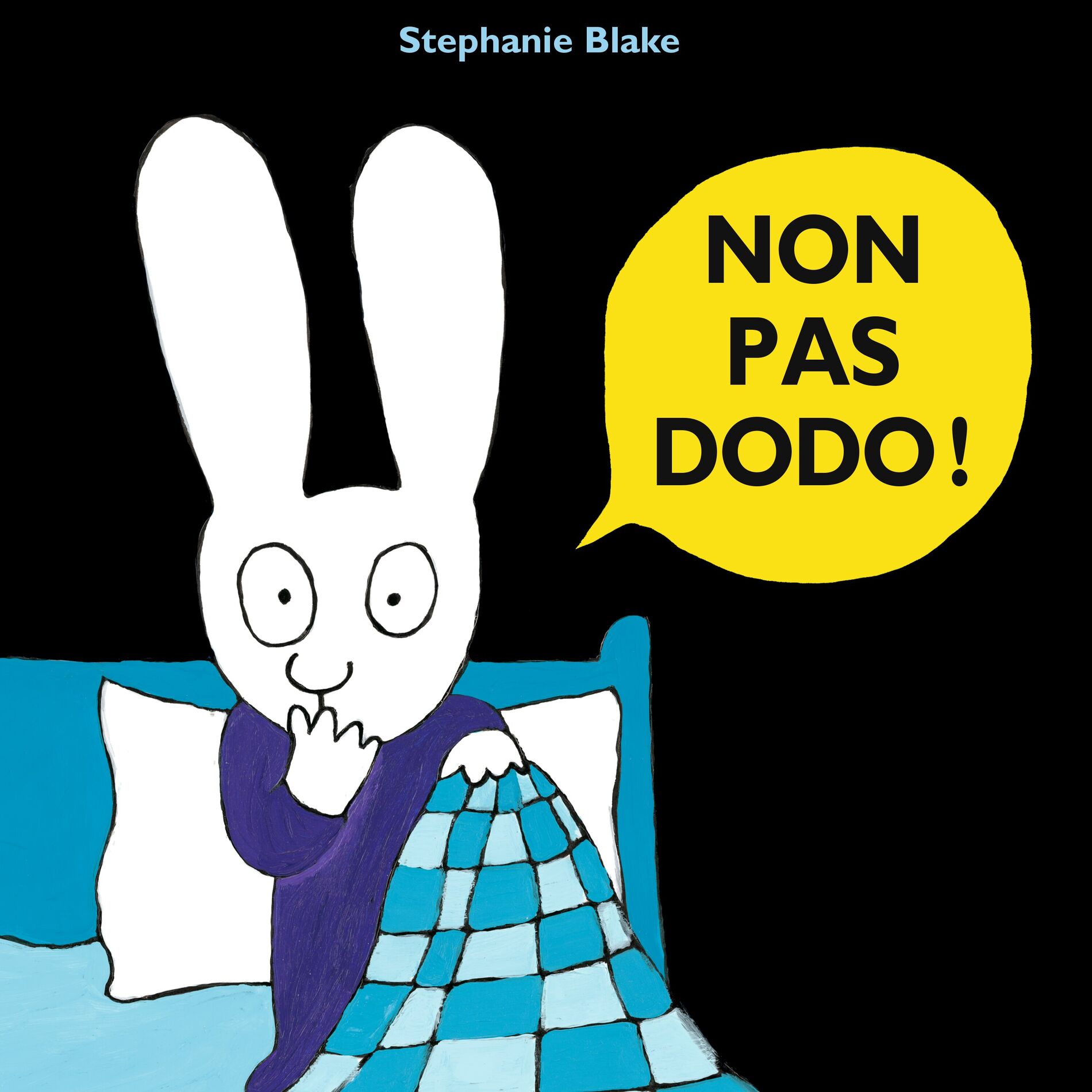 Album cover of Non pas dodo ! 1/2
