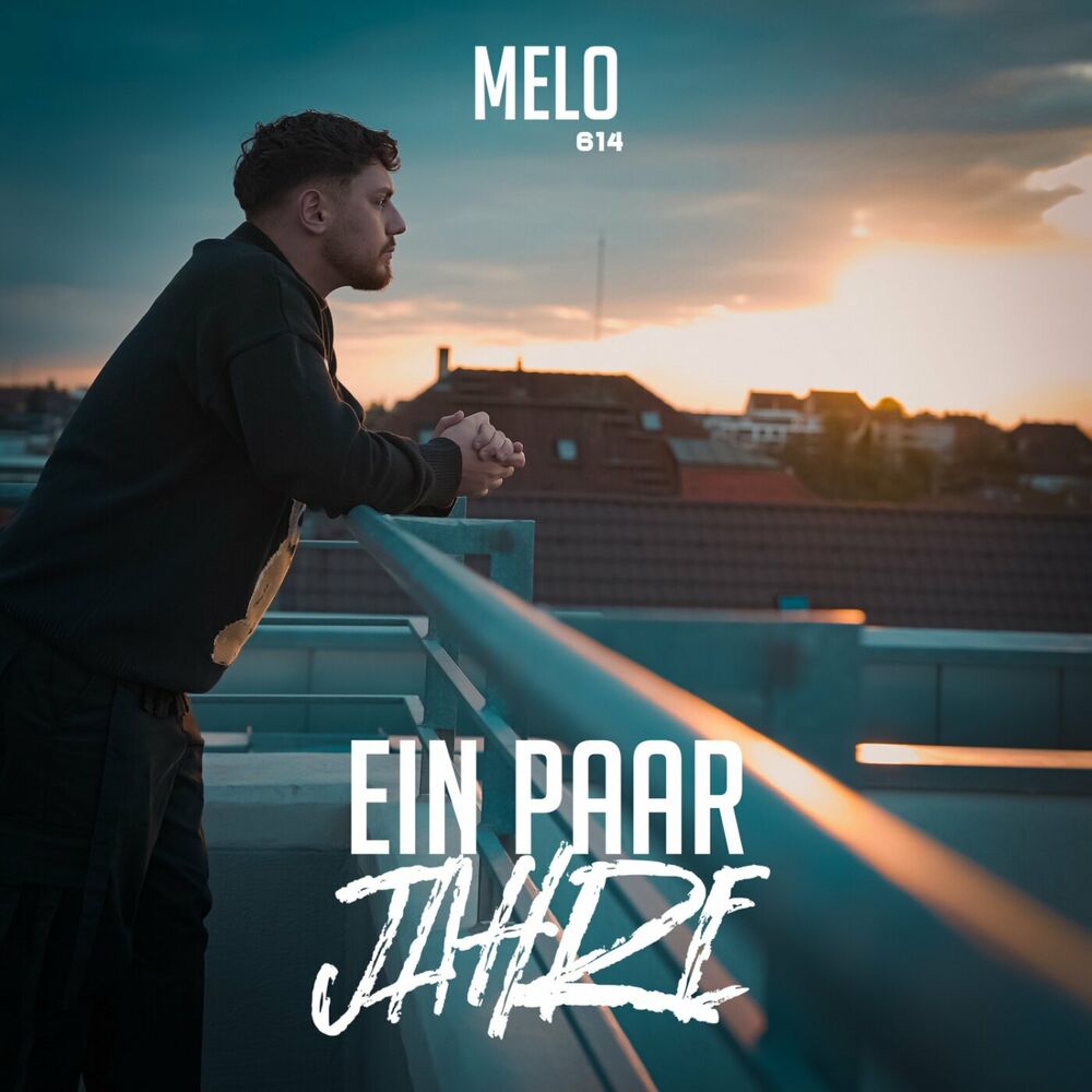 Picture of Ein paar Jahre