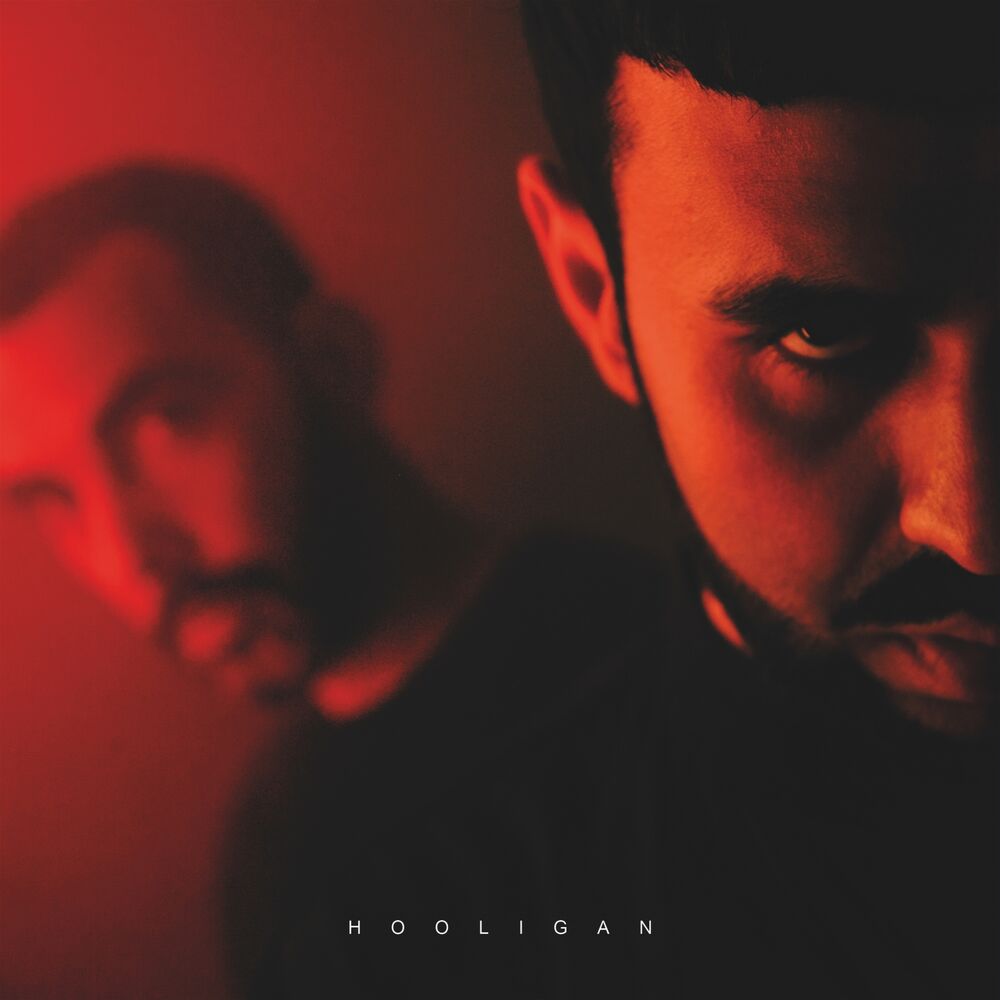 Picture of Hooligan