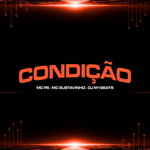 Condiçao