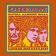 Crossroads (Live)