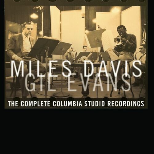 Miles Davis by Miles Davis - 85 BPM