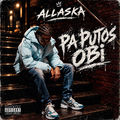 Allaska - Pa Putos Obi