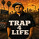 T4L by Wems album cover