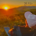 Take It Slow
