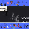 Moonlight (Acapella)