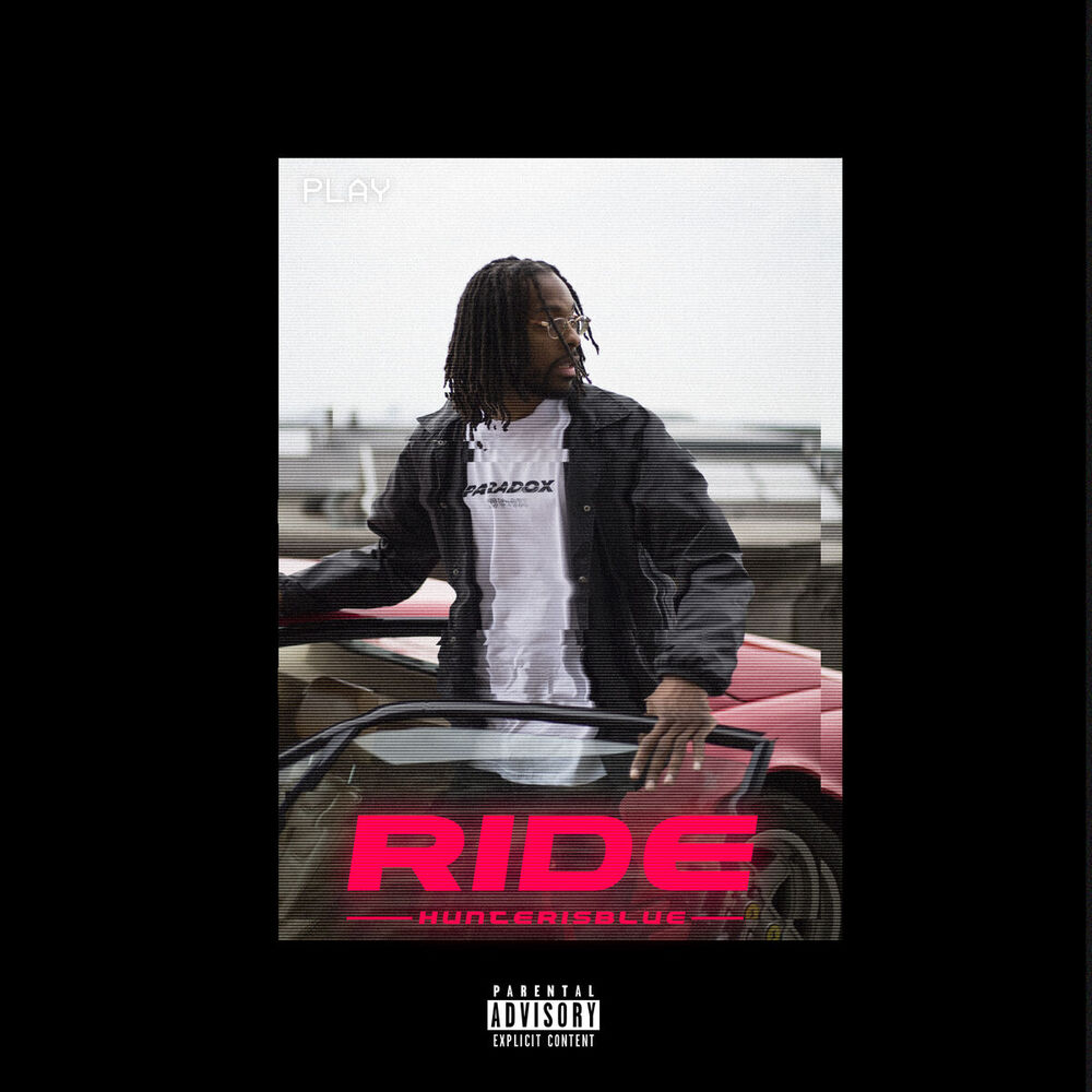 Picture of Ride