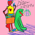 diddy activitiy