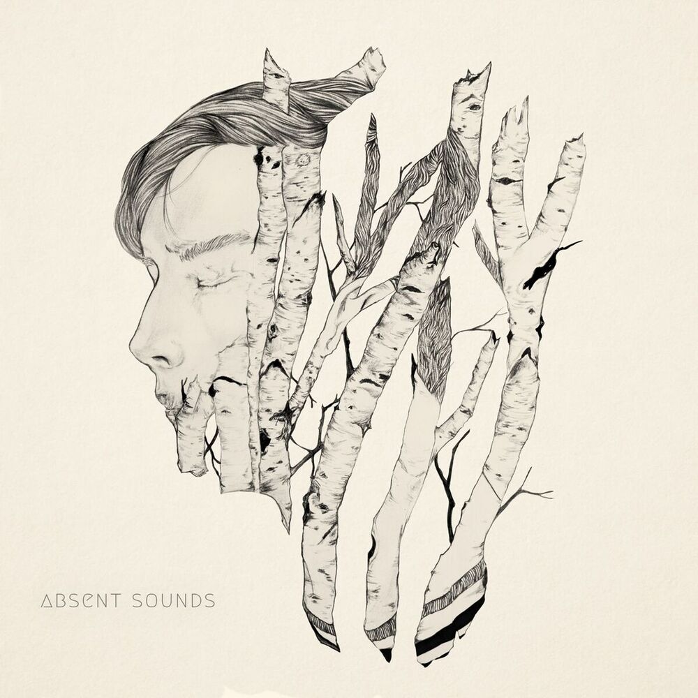 Picture of Absent Sounds