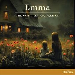 Cover of Emma