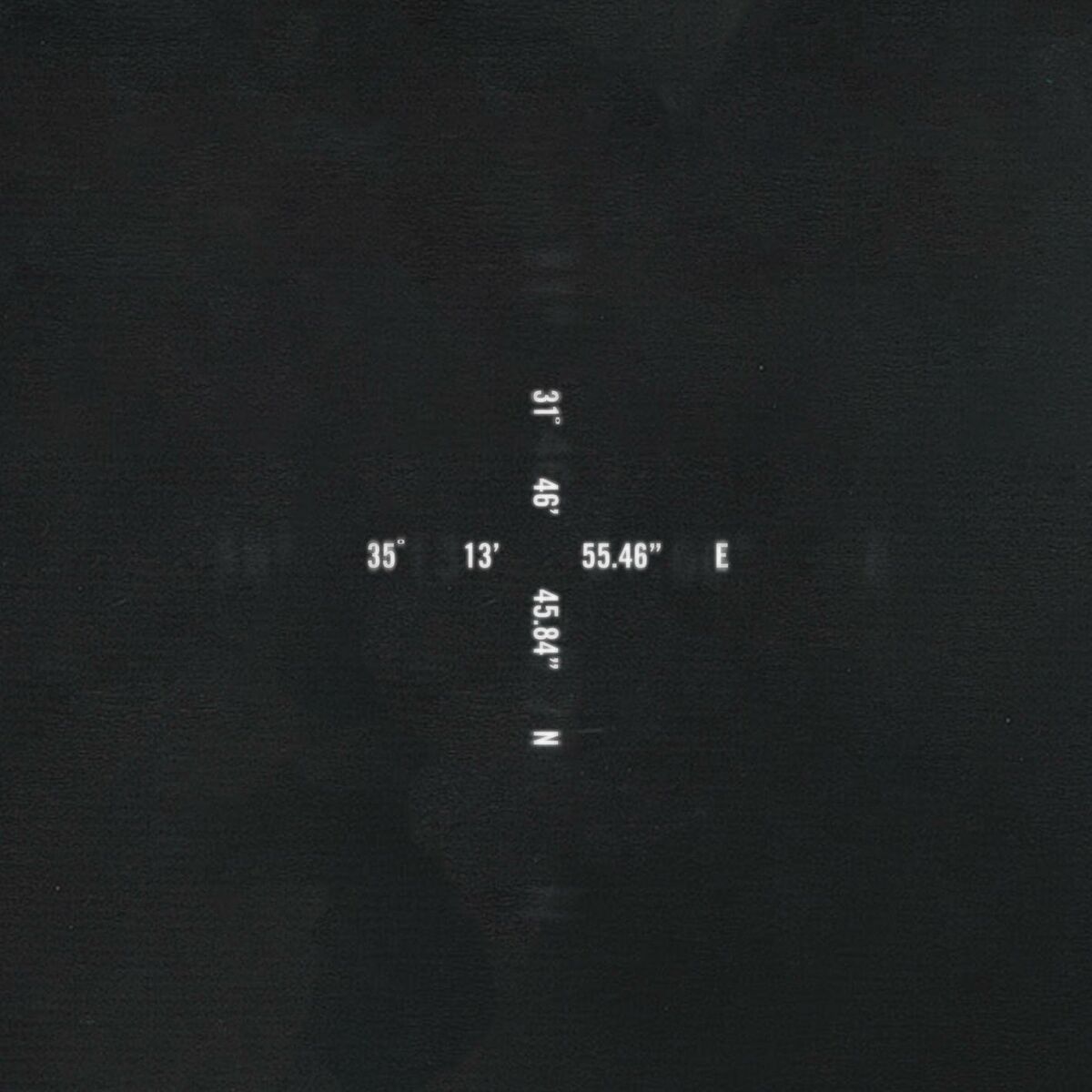 Album cover of SURVEY: Part 1