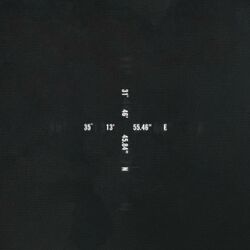 Cover of SURVEY: Part 1