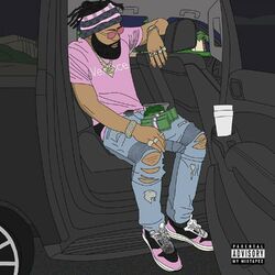 Cover of No Promo