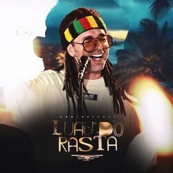 Luau do Rasta