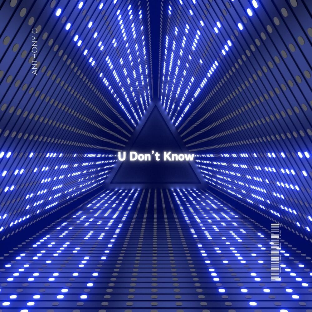 Picture of U Don't Know