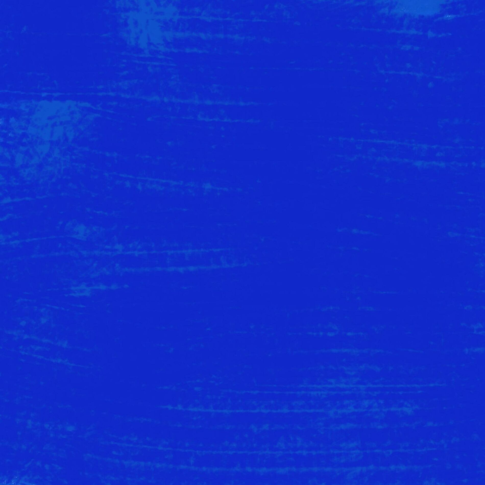 Album cover of Just a phase