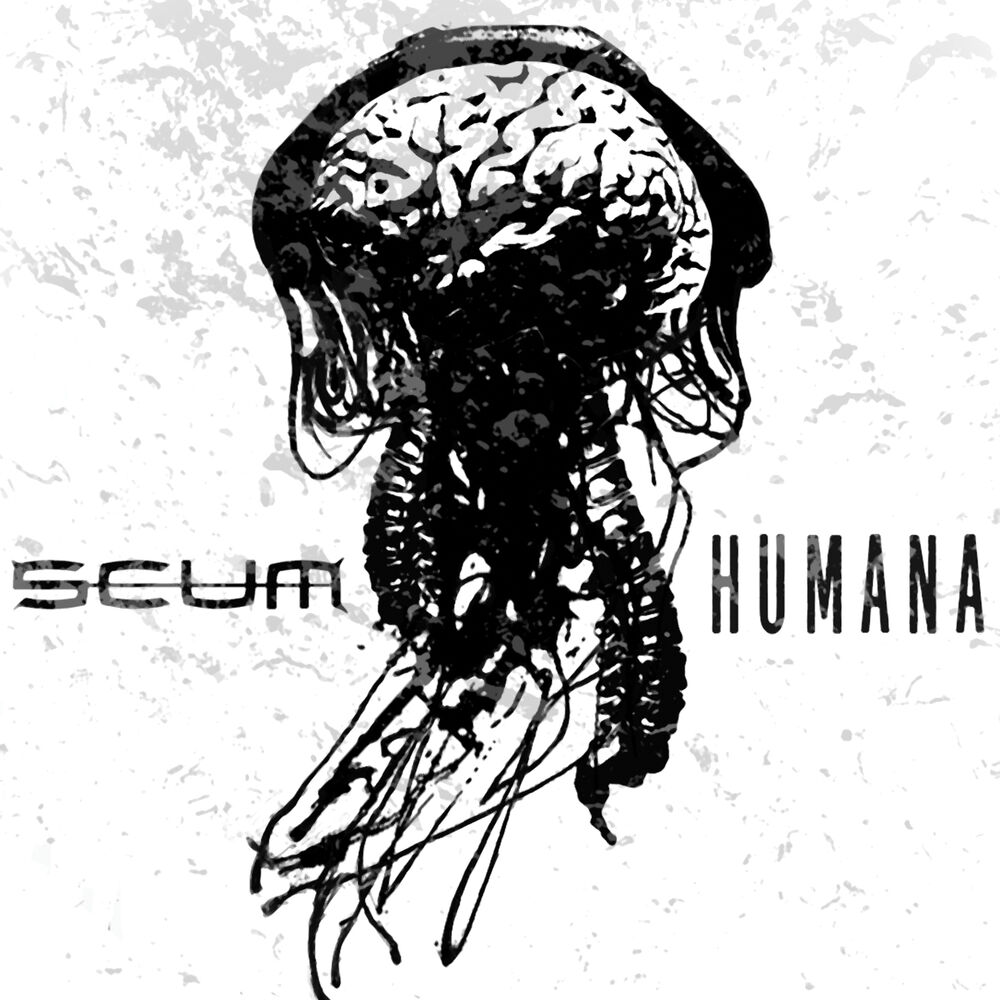 Picture of Humana