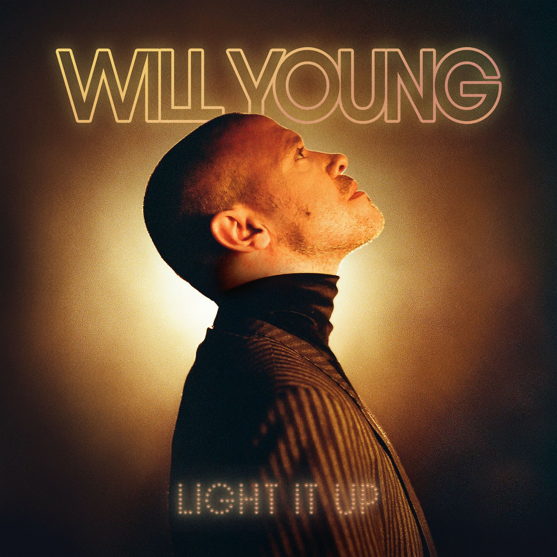 Album cover of Falling Deep