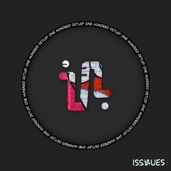 Cover of One Hundred