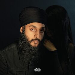 Cover of To Whom It May Concern