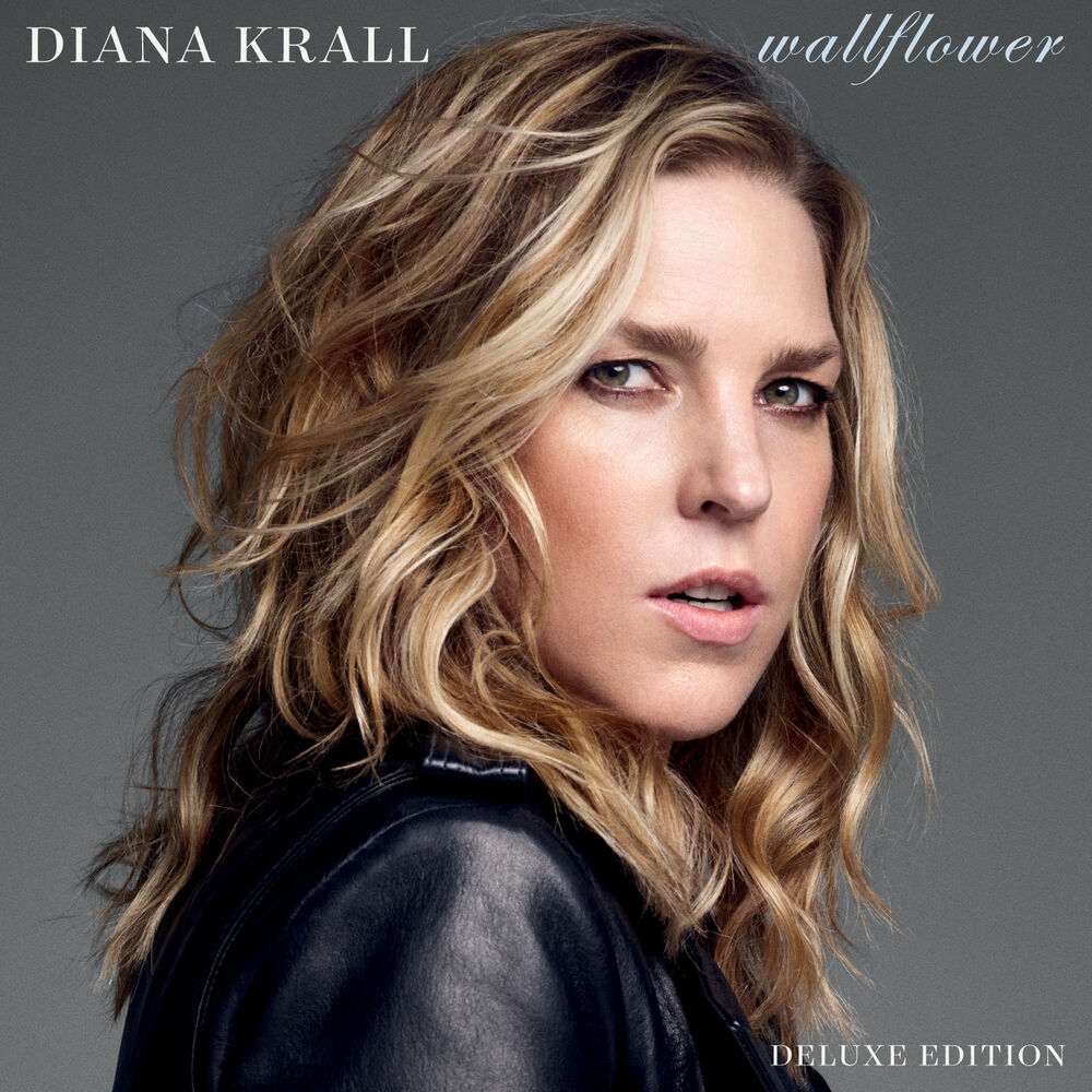 Picture of Wallflower (Deluxe Edition)