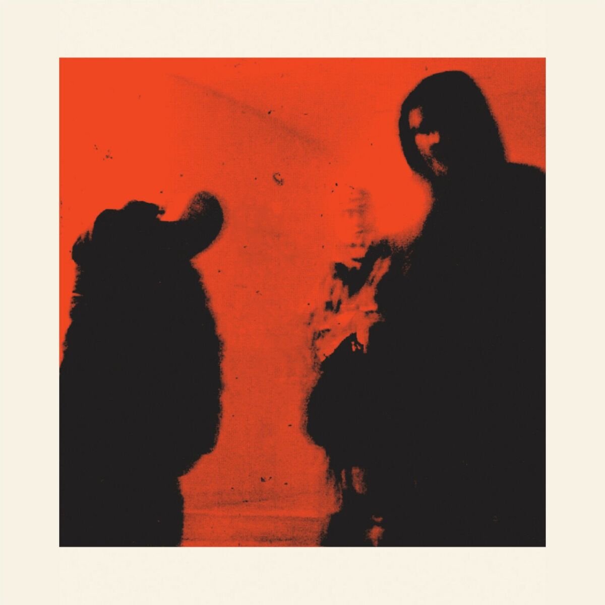 Album cover of PDG RAPERTUAR (20TH ANNIVERSARY EDITION)