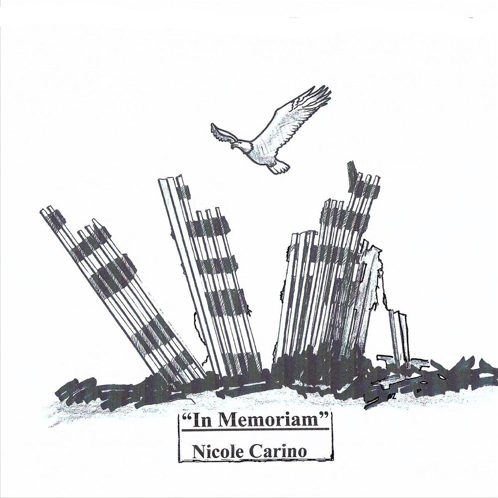 Picture of In Memoriam