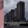 The Best Of Me by Bryan Adams album cover