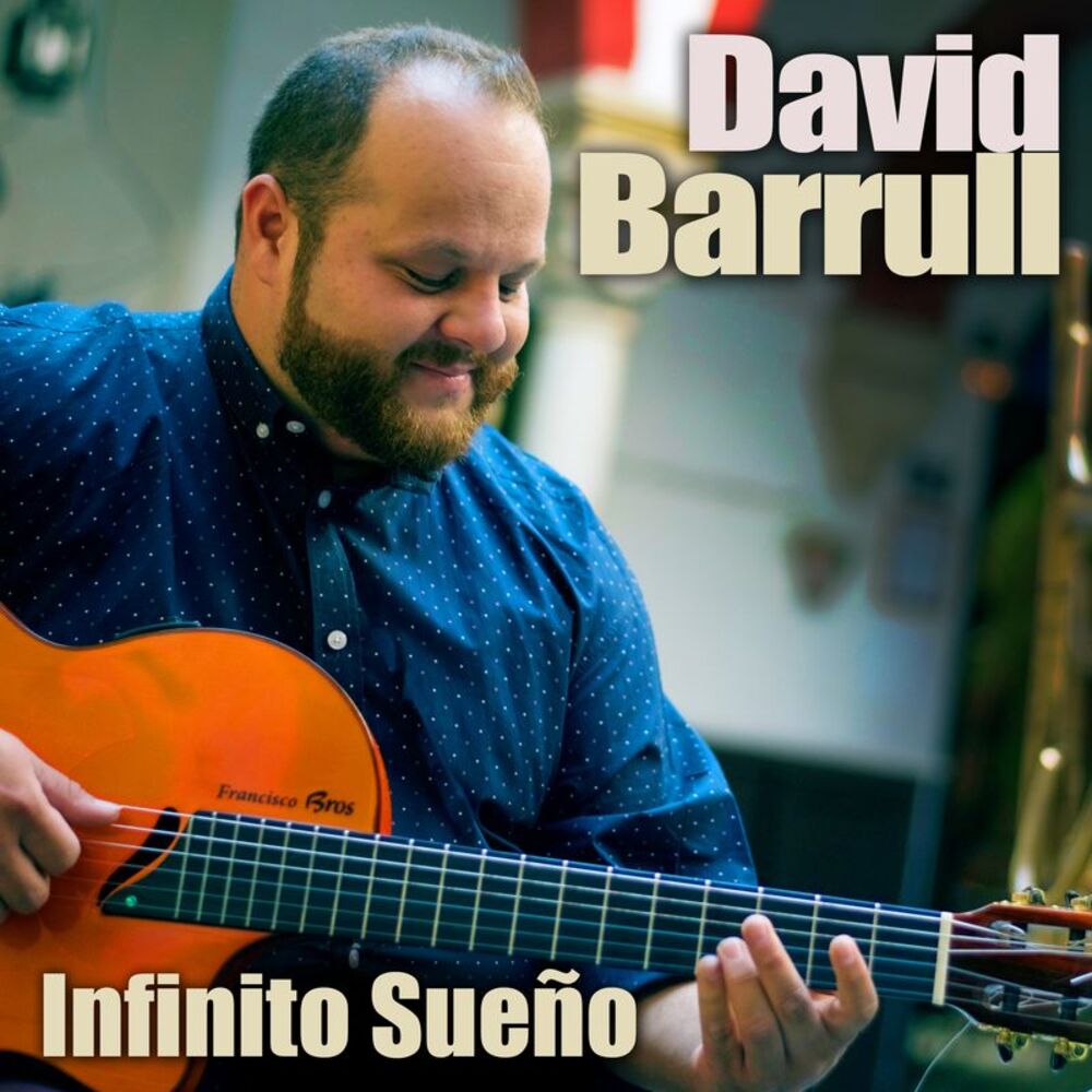 Picture of Infinito Sueño