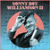 Empty Bedroom by Sonny Boy Williamson album cover
