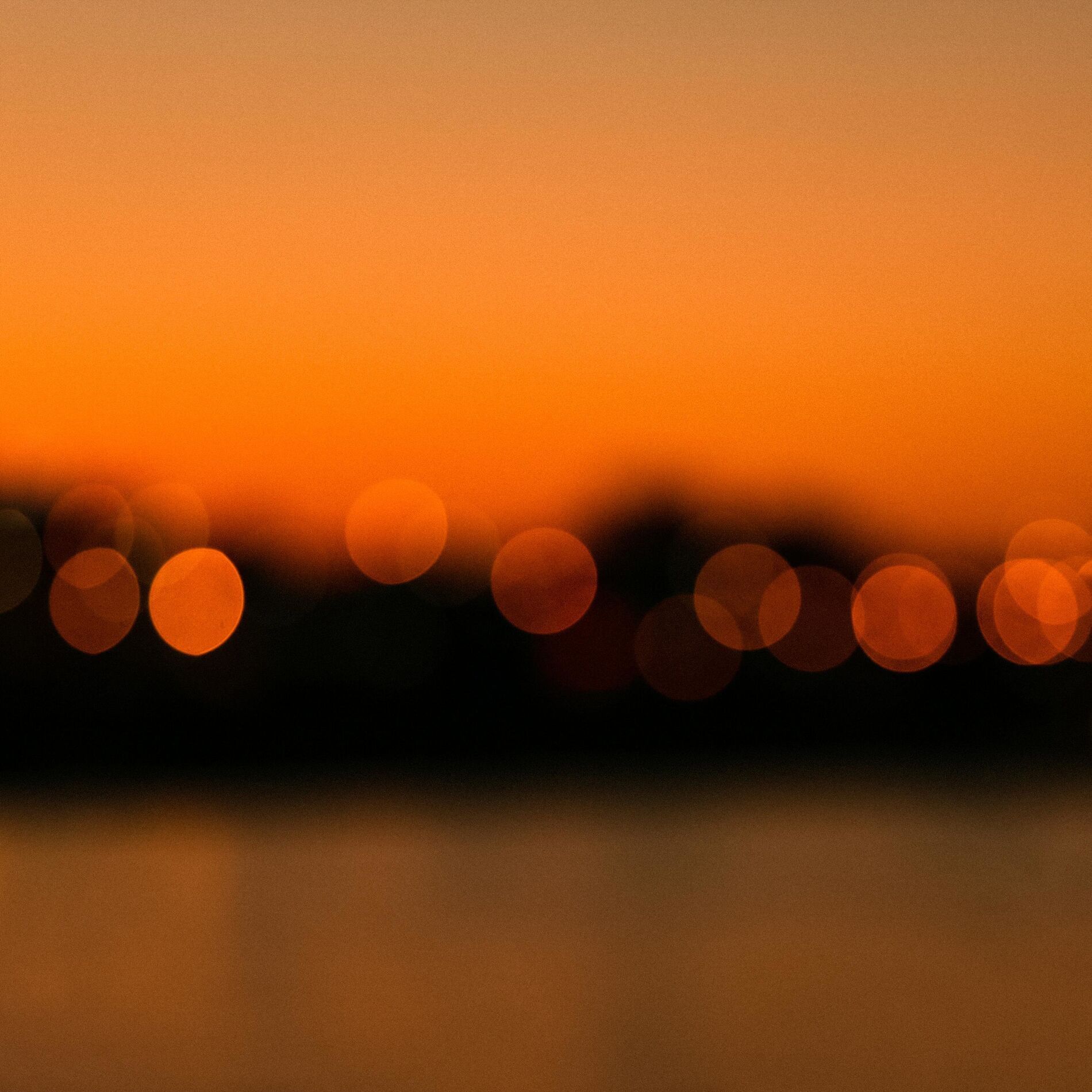 Album cover of Eventide