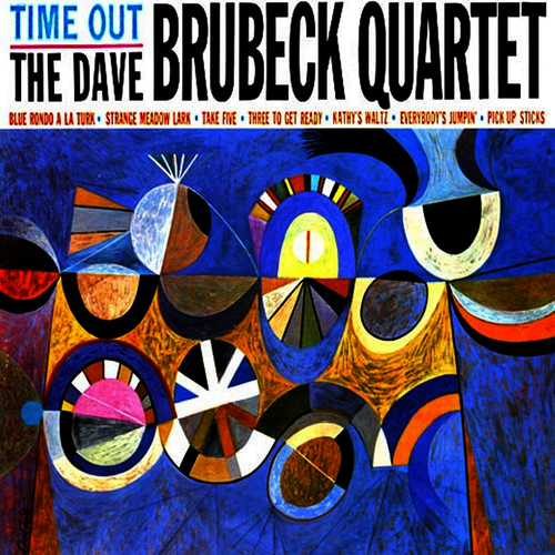 【新品未開封】The Dave Brubeck Quartet Time Out A1E+Hev28EL._UF1000,1000_QL80_.jpg