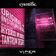Bloodline (Hybrid Minds Remix)