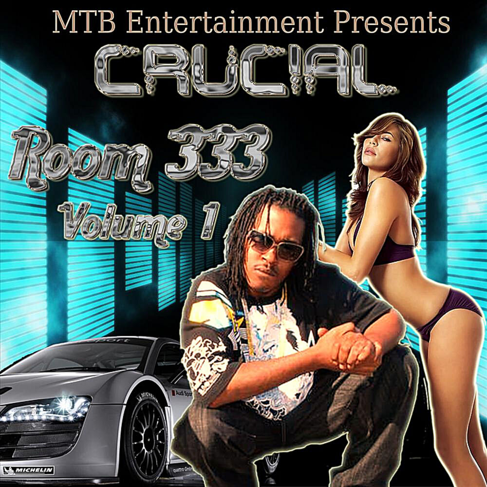 Picture of Room 333
