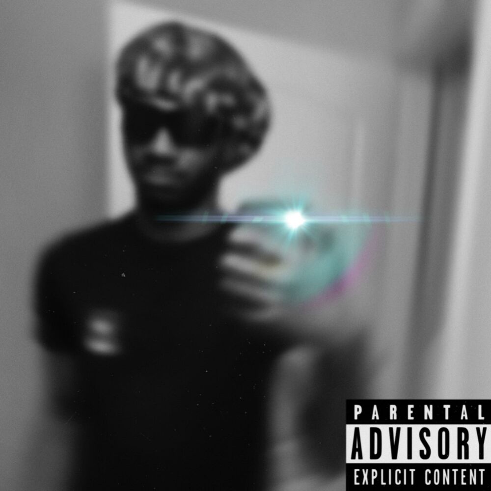 Picture of Funny Munny Freestyle