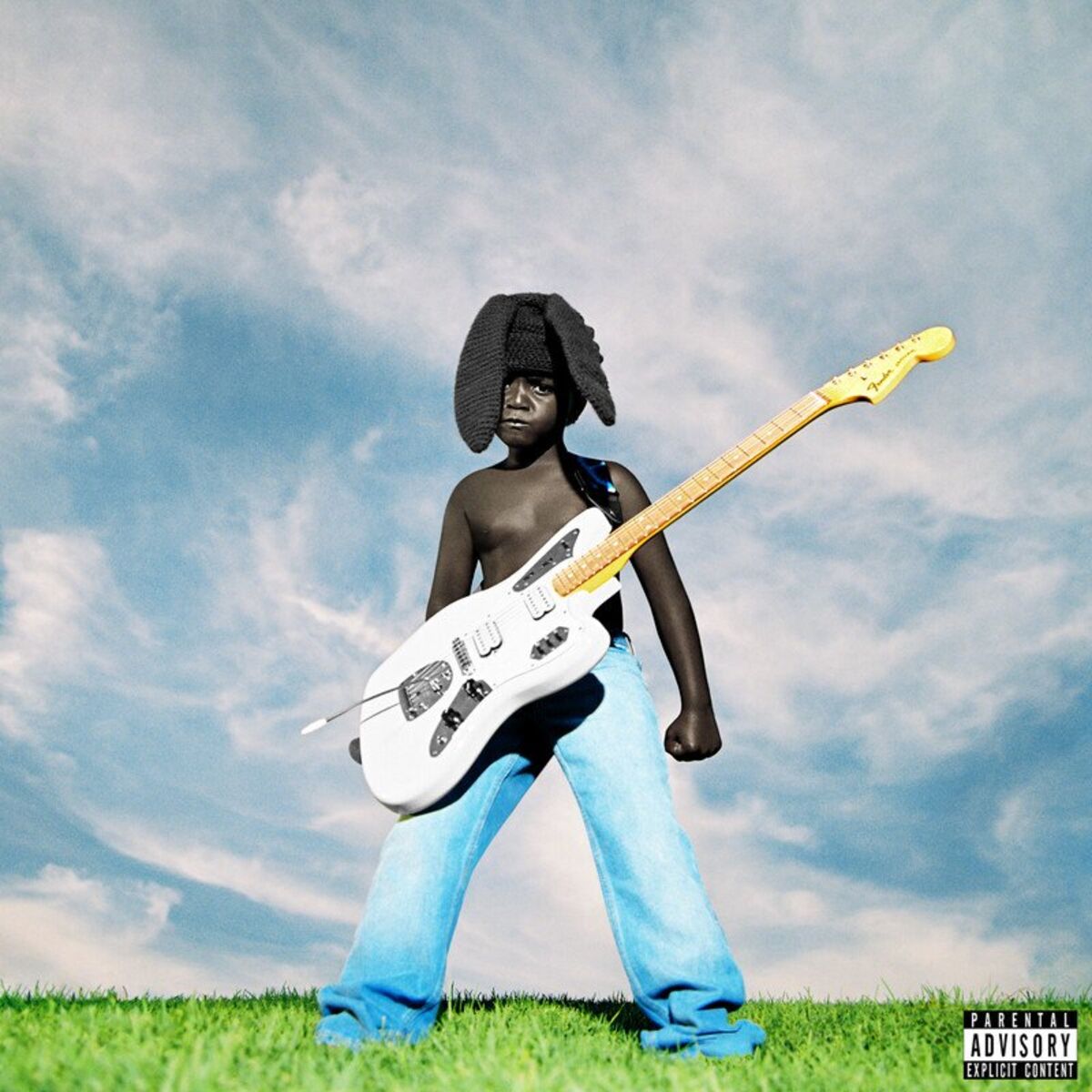 Album cover of BAD FRUIT*