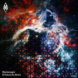 Cover of El Futuro Es Ahora