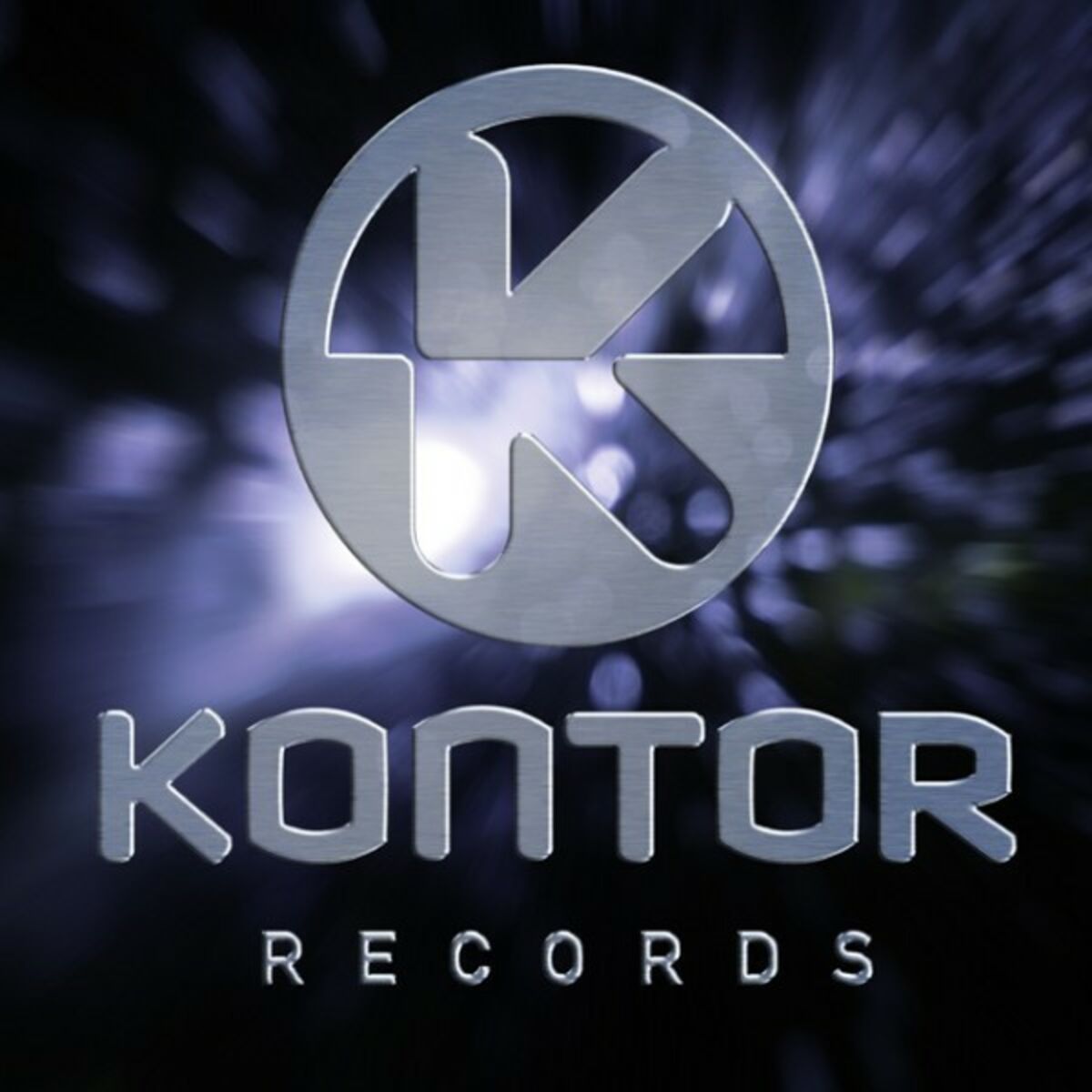 Album cover of Drop the Gun (Rmx)