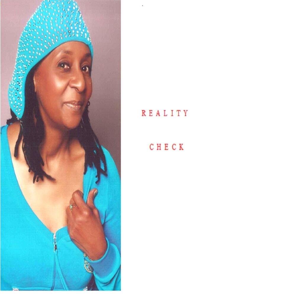 Picture of Reality Check
