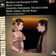 Carmen, Act III: Prelude by Hilde Güden album cover