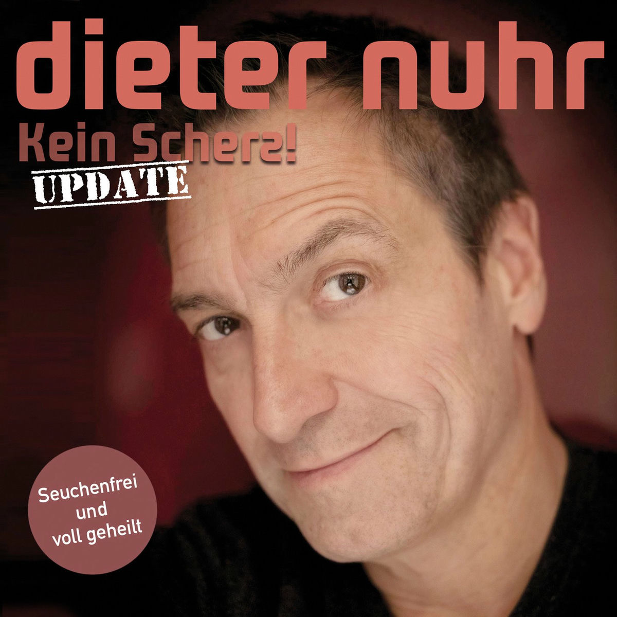 Album cover of Begrüssung und Sondierung
