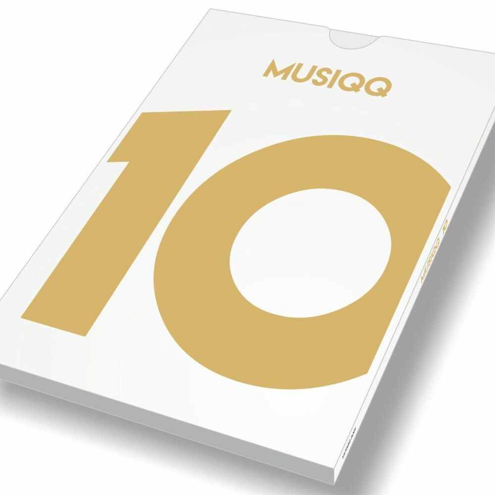 Picture of 10