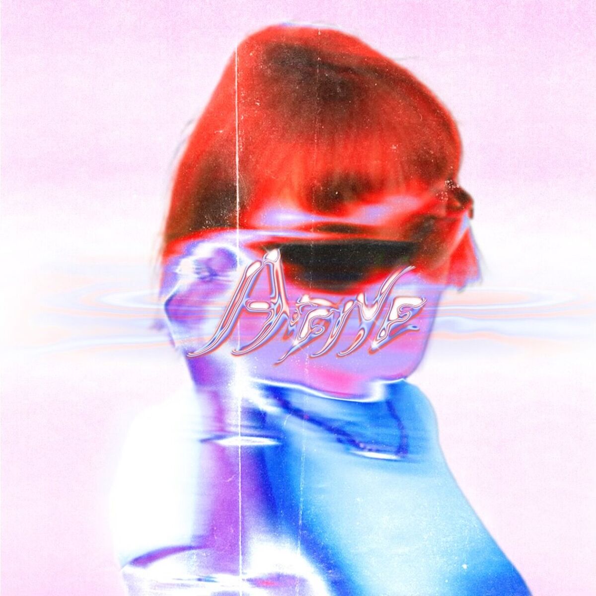 Album cover of conséquences